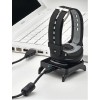 Giotto/Leonardo Pc Interface